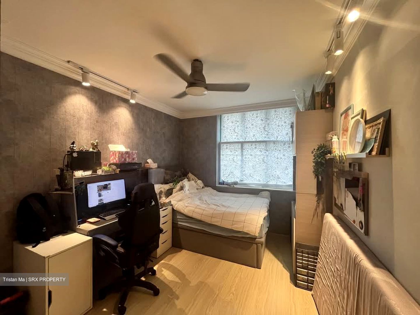 Blk 689F Woodlands Drive 75 (Woodlands), HDB 5 Rooms #528762311